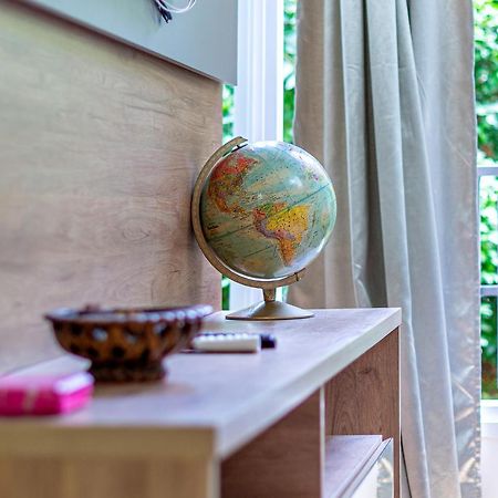 Apartament Rosa Luxo Giovani Pizetta Gramado Zewnętrze zdjęcie