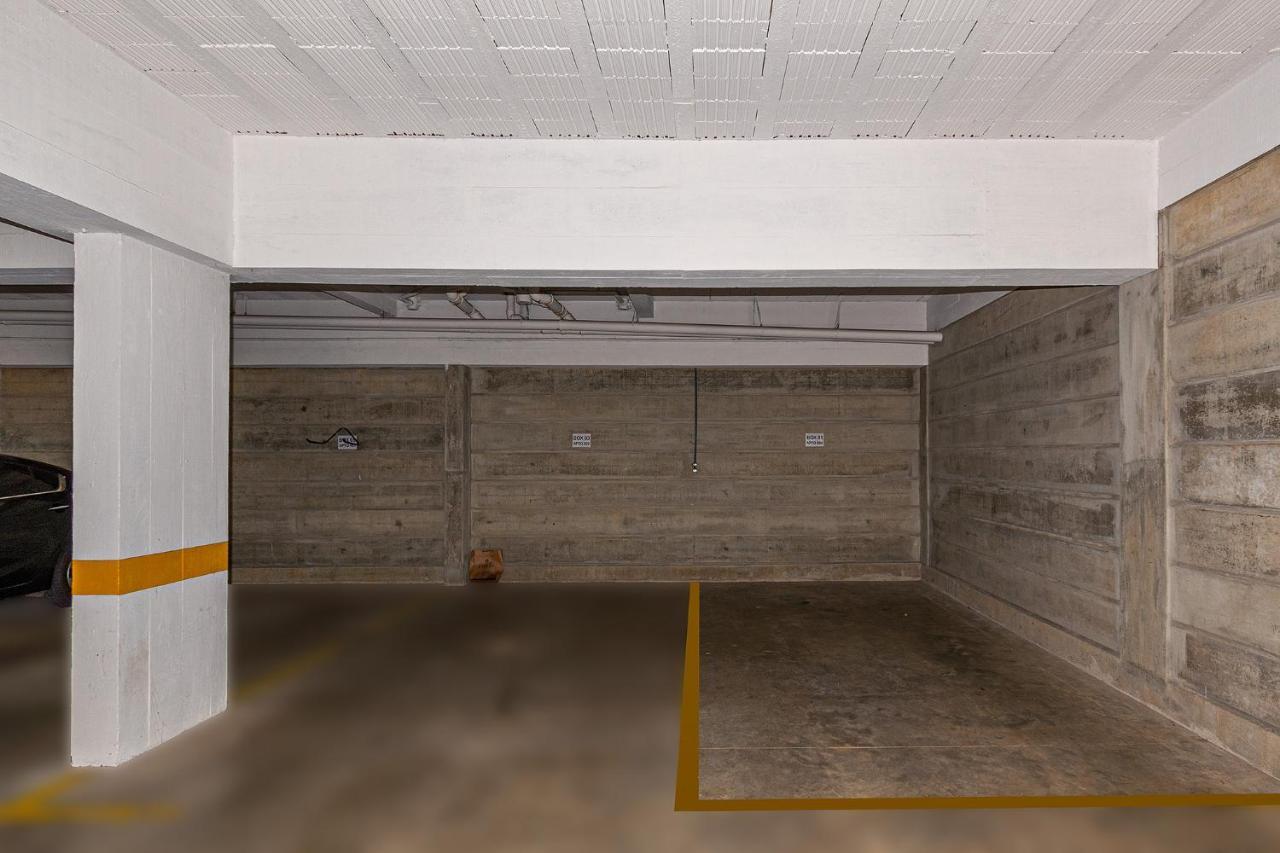 Apartament Rosa Luxo Giovani Pizetta Gramado Zewnętrze zdjęcie